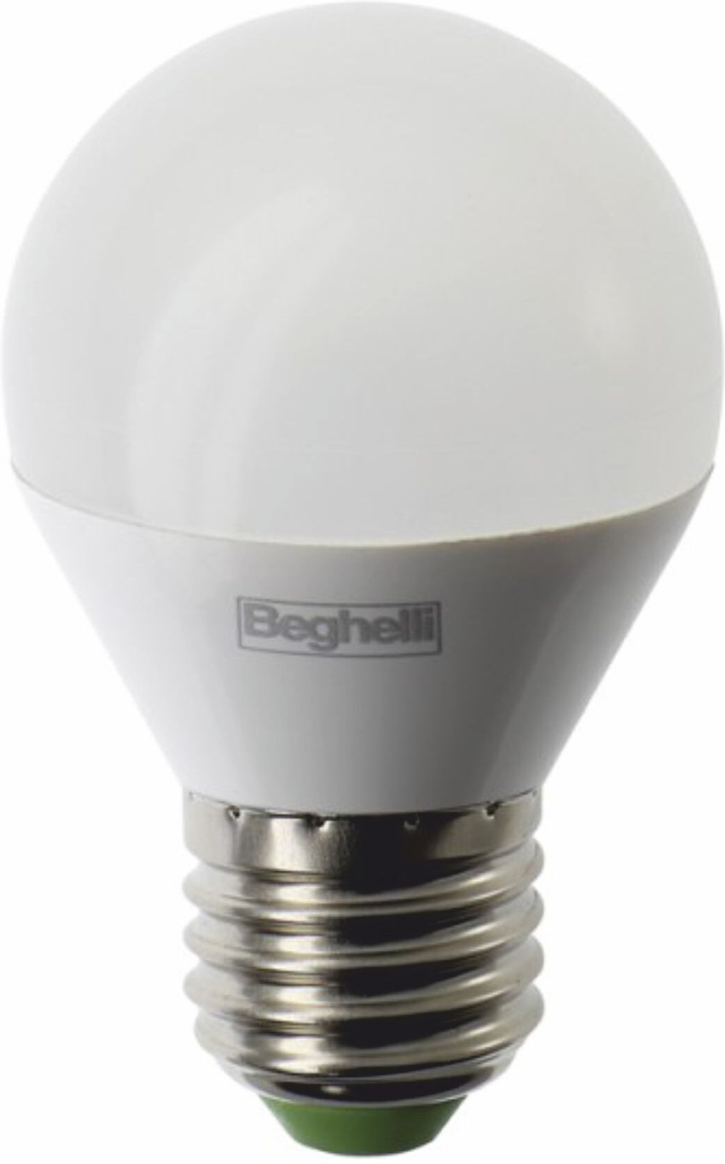 Beghelli Sfera Saving 7w 230v 6500k E27  - Beg 56878