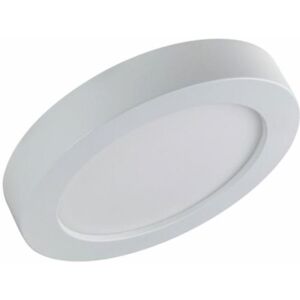 Beghelli X-Six Downlight Led Cct 20w  - Beg 71060