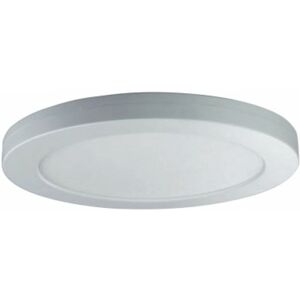 Beghelli X-Six Dwl Led Cct Reg 24w  - Beg 71063