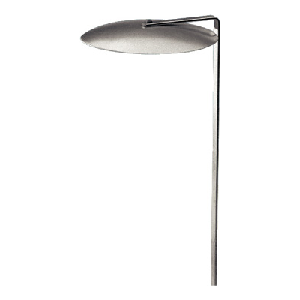 Mareco Luce S.R.L. Giubar 500mm  - Mao 1472300a