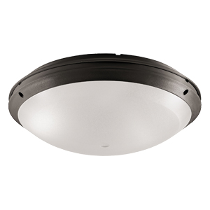 Mareco Luce S.R.L. Iris 1 Fbt 18w Nr/bl  - Mao 0752101n