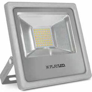 Europe Expobro Srl Proiettor.Prolumen 25w 230v 3000k  - Erx Nl25c