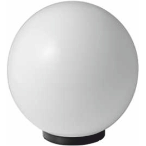 Mareco Luce S.R.L. Sfera Fbt 20w Px/bl 250mm  - Mao 1080201b