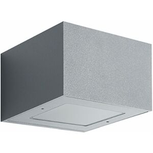 Lombardo S.P.A. Trend 110 Led 4k Grigio  - Lom Ll108001n