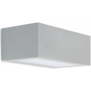 Lombardo S.P.A. Trend 220 Led 3k Bianco  - Lom Ll4931s3