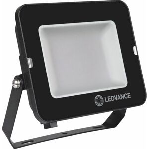 Ledvance Spa Proiettore A Led 50w 4000k 5000 Lumen Ip65  - Ldv Flcomp50840b