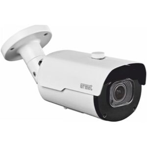 Urmet Domus S.P.A. Telecamera Bullet  Ip 5m 2.7-13.5  - Utd 1099/501a