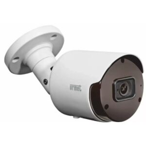 Urmet Domus S.P.A. Telecamera Bullet Ip 4k 2,8  - Utd 1099/610