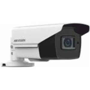 Hikvision Telecamera  Bullet 3.6mm 8mp  - Hik 300510426