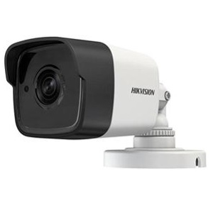 Telecamera Bullet Hikvision Hd-Tvi 5mp Ottica 3,6 Mm 300512118  - Hik 300512118