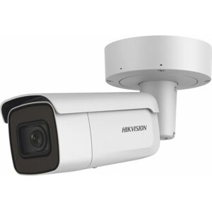 Hikvision Telecamera Varifocal Bullet Network 4k Outdoor  Ds-2cd2683g0-Izs(2.8-12)  - Hik 311301496