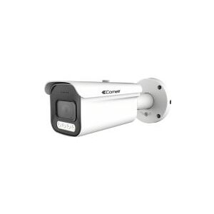 Comelit Groupe Spa Telecamera Ahd Bullet 5mp 2.7-13.5mm  - Coe Ahbcams05zb