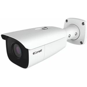 Comelit Groupe Spa Telecamera Ip Big Bullet 8mp 2.8-12mm  - Coe Ipbcama08z01b