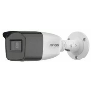 Telecamera Bullet Hikvision Ds-2ce19d0t-Vfir3f 2mp Tvi/ahd  - Hik 300513634