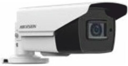 Hikvision Telecamera  Bullet 3.6mm 8mp  - Hik 300510426