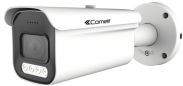 Comelit Groupe Spa Telecamera Ahd Bullet 5mp 2.7-13.5mm  - Coe Ahbcams05zb