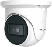 Comelit Groupe Spa Telecamera Di Videosorveglianza 4mp 30 Fps 4mp 2.8mm  - Coe Iptcama04fb