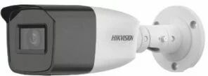 Telecamera Bullet Hikvision Ds-2ce19d0t-Vfir3f 2mp Tvi/ahd  - Hik 300513634