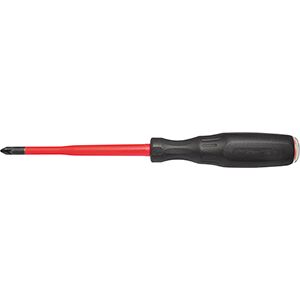 Intercable S.R.L. Giravite Pz0x60 Fii  - Inr 13030