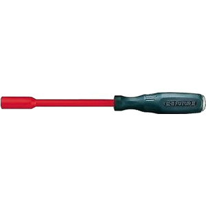 Intercable S.R.L. Giravite Esag. Femmina Sw13x125 Fii  - Inr 1306130