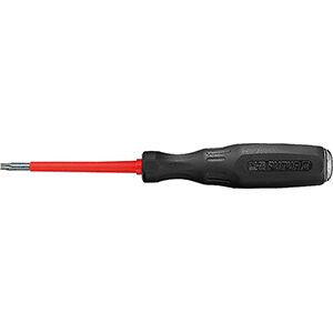 Intercable S.R.L. Giravite T10x60 Fii  - Inr 1307010