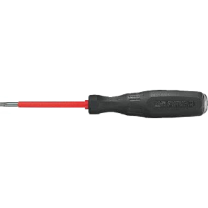 Intercable S.R.L. Giravite T20x75 Fii  - Inr 1307020