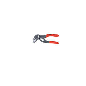 Abc Tools Spa Pinze Regolabili 2315/1x180  - Abc B23151180