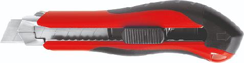 Usag Cutter 220 B2  - Utn U02200002