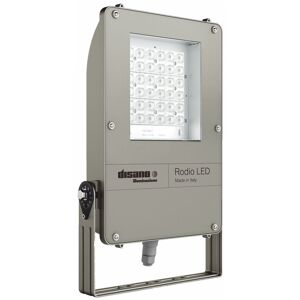 Disano Illuminazione S.P.A Rodio 1887 Led 157w Cld Cell Graf  - Dis 41475700