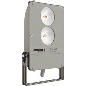 Disano Illuminazione S.P.A Rodio 1897 Led 103w Cld Cell Graf  - Dis 41482100