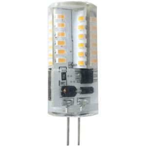 Century Italia Speciale Led Pixyfull 3w G4 3000k  - Cuy Pixyfull-030430