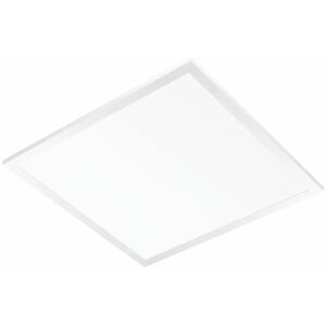 Century Italia Pannello Led P-Quadro Adv. 600x600 Mm  - Cuy Pqa-426060