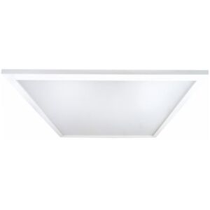 Beghelli Pannelli Led 45w 60x60 Ugr<19 4k  - Beg 70045