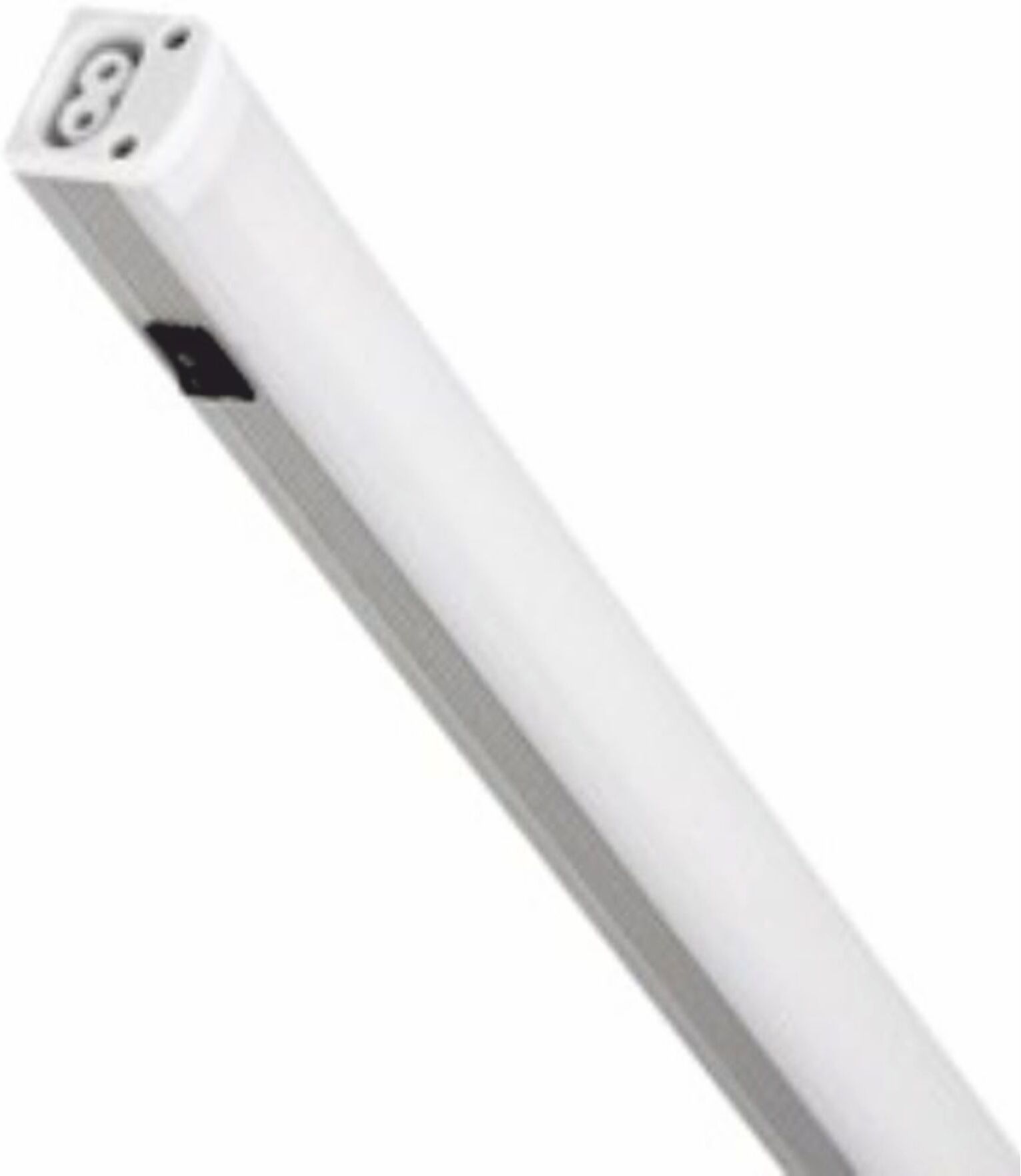 Beghelli Rgl P Led 8w 573mm 4000k I  - Beg 74043