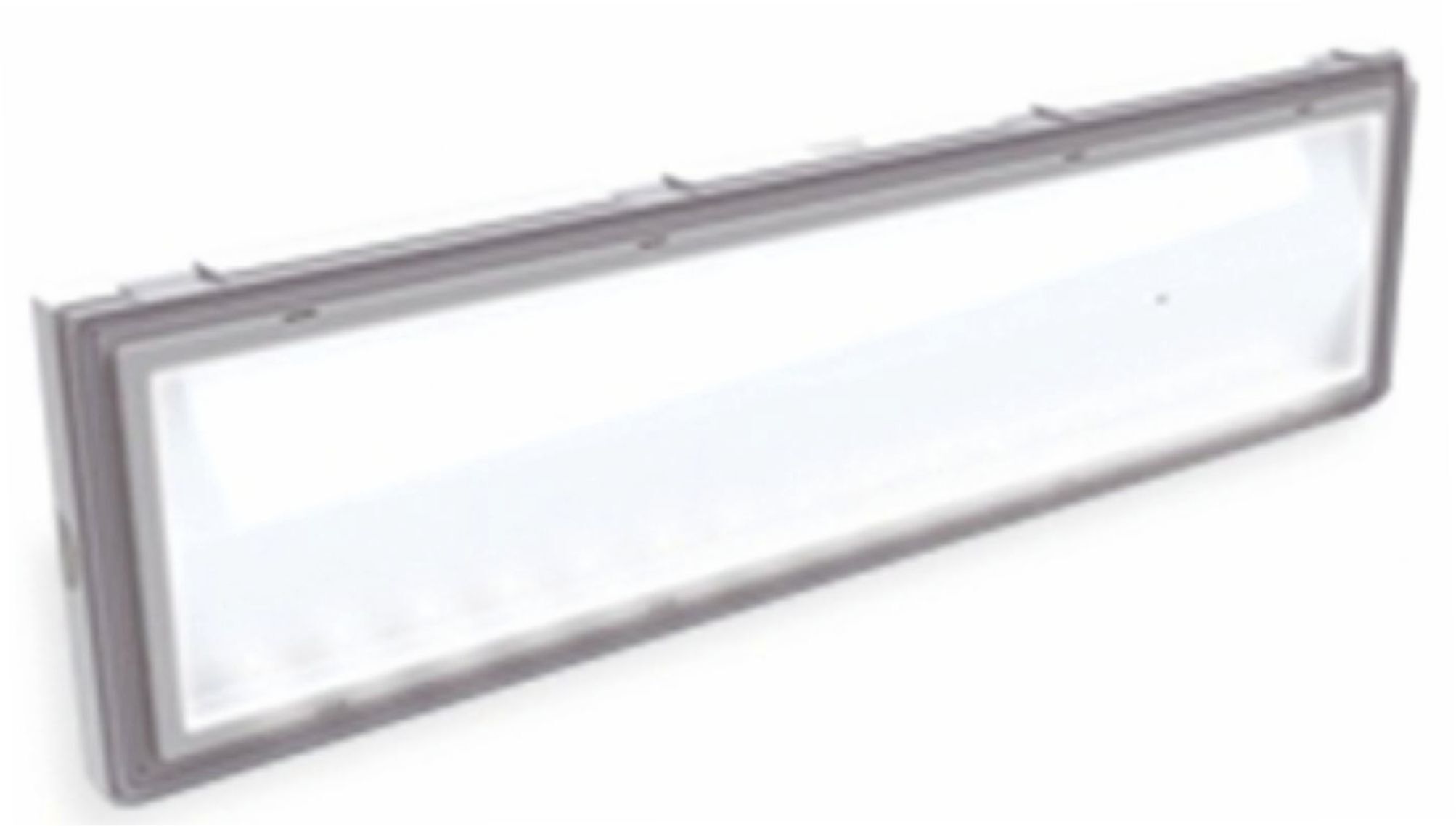 Lampada Di Emergenza Ticinque Led 18w Ip42 Sa Beghelli 8585  - Beg 8585