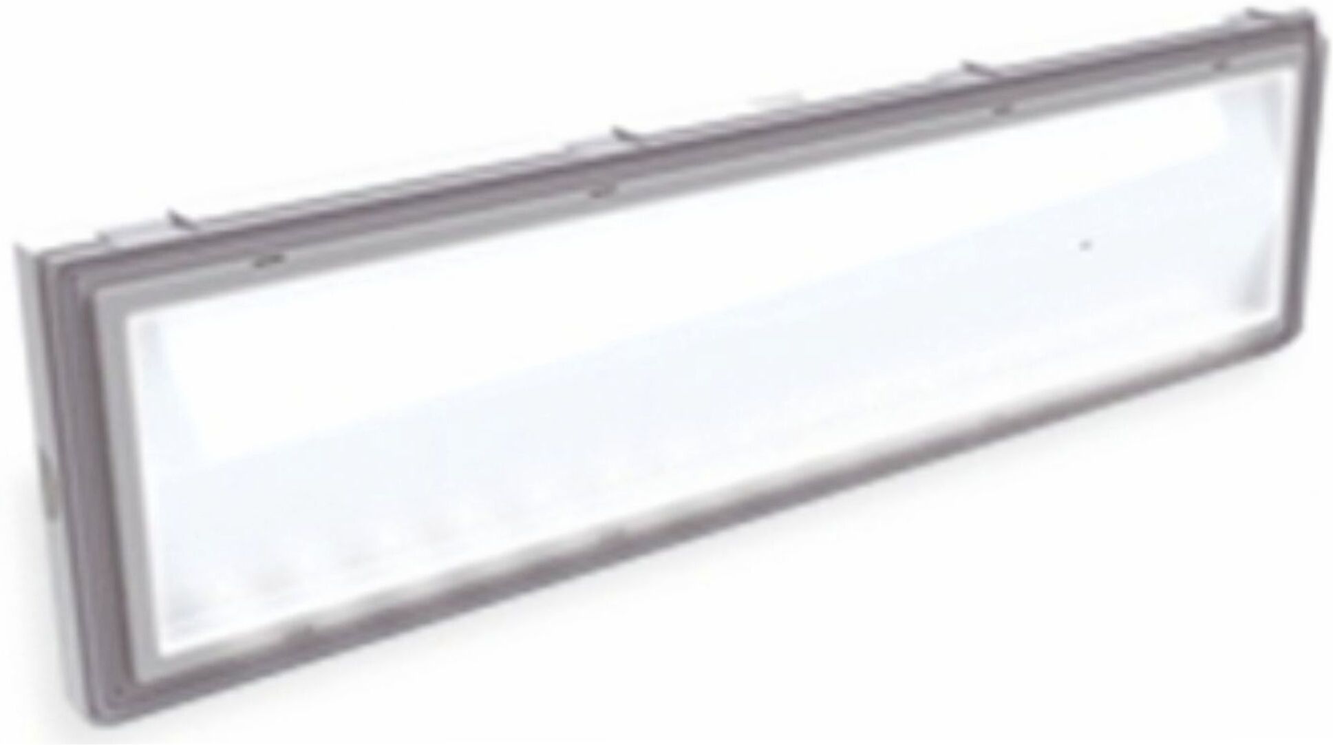 Lampada Di Emergenza Ticinque Led 18w Ip42 Se Beghelli 8584  - Beg 8584