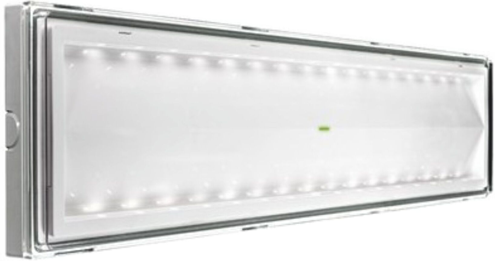 Lampada Di Emergenza Ticinque Led 18w Ip65 Sa Beghelli 8587  - Beg 8587