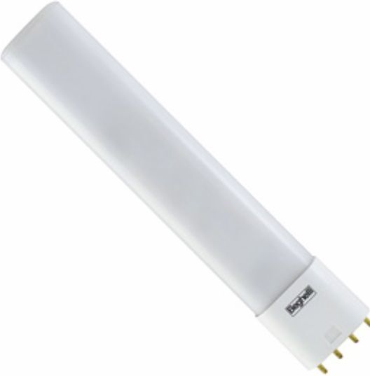 Beghelli Lampada Lineare  32w 2g11 4000°k  - Beg 56503