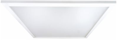 Beghelli Pannelli Led 45w 60x60 Ugr&lt;19 4k  - Beg 70045