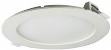 Beghelli Ultrathin Dwl  Led 24w 4000k  - Beg 75352