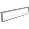 Lampada Di Emergenza Ticinque Led 18w Ip42 Se Beghelli 8584  - Beg 8584