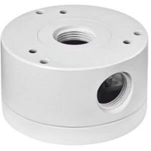 Urmet Domus S.P.A. Junction Box Small Size  - Utd 3000/108