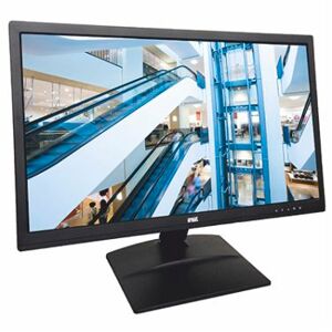 Urmet Domus S.P.A. Monitore Led 21,5