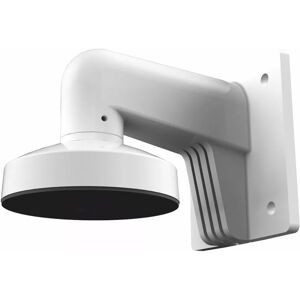 Hikvision Ds-1272zj-110-Trs Staffa  - Hik 302700373