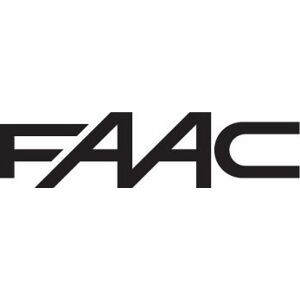 Faac S.P.A Pratico Kit Combo  - Faa 121371