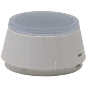 Comelit Groupe Spa Indicatore Led Remoto  - Coe 48fpt100