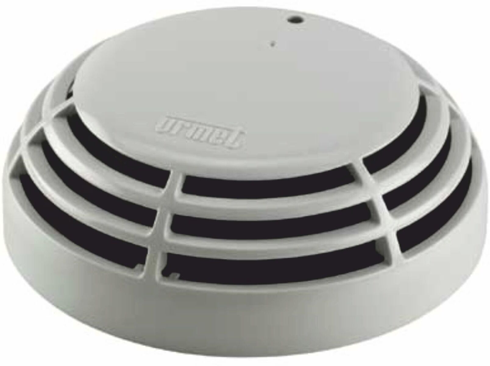 Urmet Domus S.P.A. Rivelatore Di Fumo A Basso Profilo Urmet  - Utd 1043/401