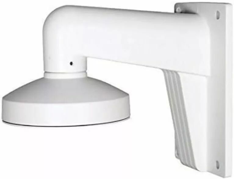 Hikvision Ds-1273zj-130-Trl Staffa  - Hik 302700374