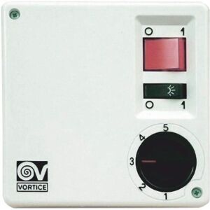 Vortice Scrr5l  - Vor 0000012964