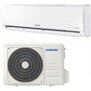 Climatizzatore Samsung Ar35 9000btu  - Smg F-Ar09art